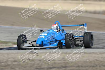 media/Oct-25-2025-CalClub SCCA (Sat) [[34c778dfbe]]/Group 3/Race/